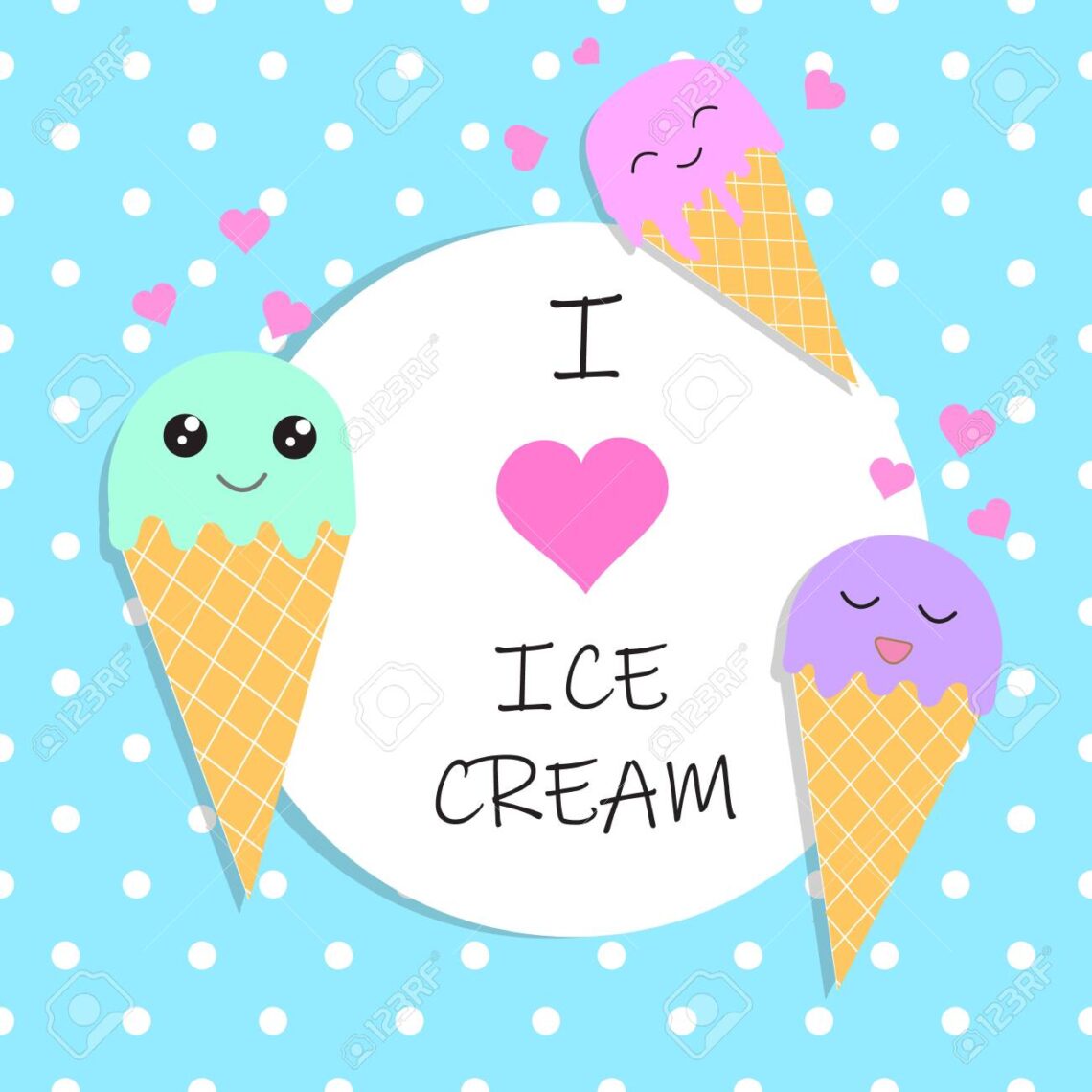 i-love-ice-cream-3