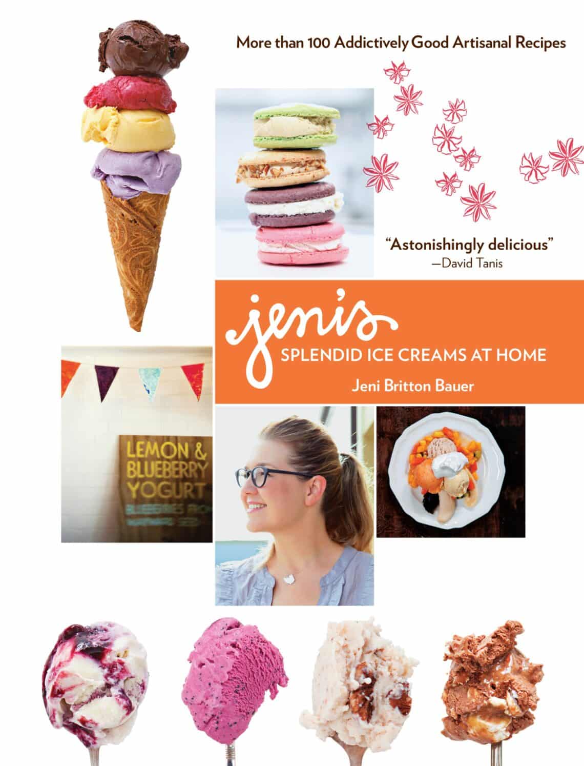 jeni-s-splendid-ice-creams-at-home-cookbook