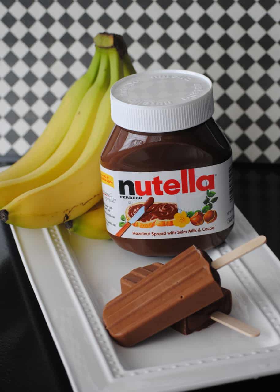 nutella-banana-ice-cream-for-kids-of-all-ages-2