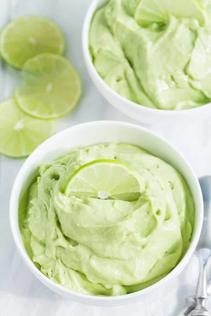coconut-milk-ice-cream-with-fruit-or-vegetable-juice-2
