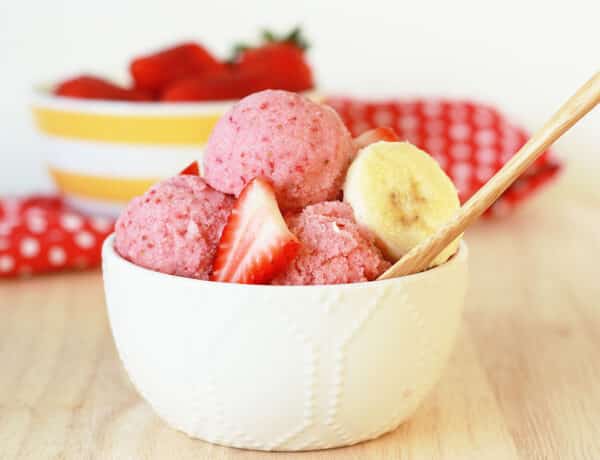 Strawberrybananasorbet7 1499088