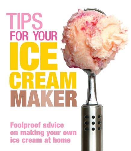 tips-for-working-with-your-ice-cream-maker-2