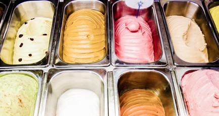 a-classic-gelato-base-2