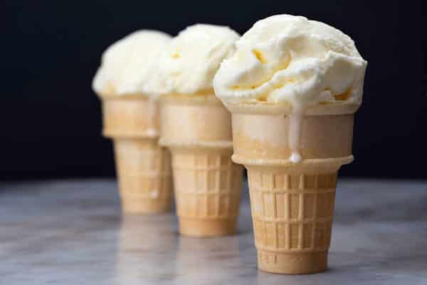 a-classic-philadelphia-style-ice-cream-base-2
