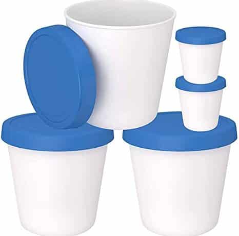 storing-ice-cream-in-single-serving-containers-2