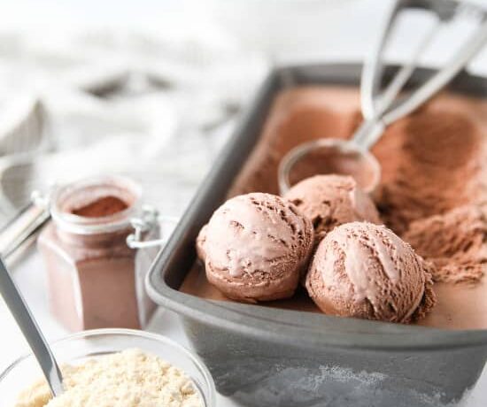 Chocolate Malt Ice Cream 3 5543712 550x460