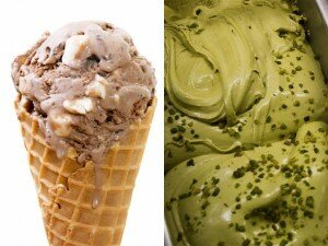 what-s-the-difference-between-gelato-and-ice-cream