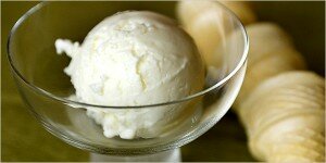 mark-bittman-s-world-s-simplest-ice-cream-base